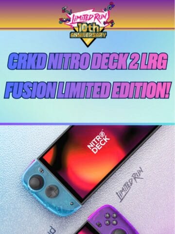No Thumbnail Set