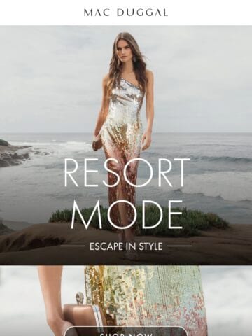 No Thumbnail Set