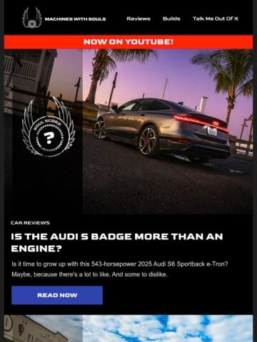 No Thumbnail Set