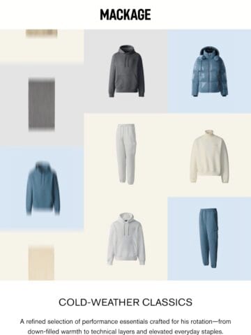 No Thumbnail Set