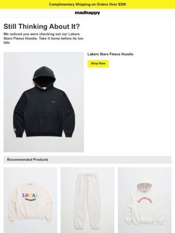 No Thumbnail Set