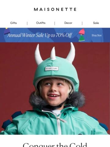 No Thumbnail Set