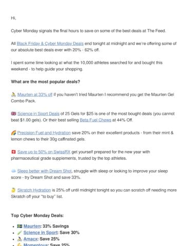 No Thumbnail Set