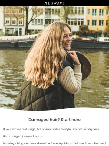 No Thumbnail Set