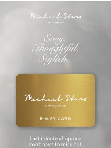 No Thumbnail Set