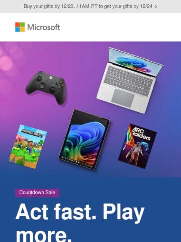 No Thumbnail Set