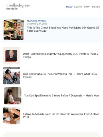 No Thumbnail Set