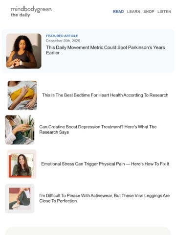 No Thumbnail Set