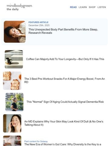 No Thumbnail Set