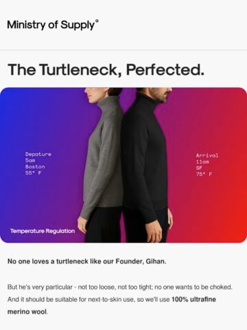 No Thumbnail Set