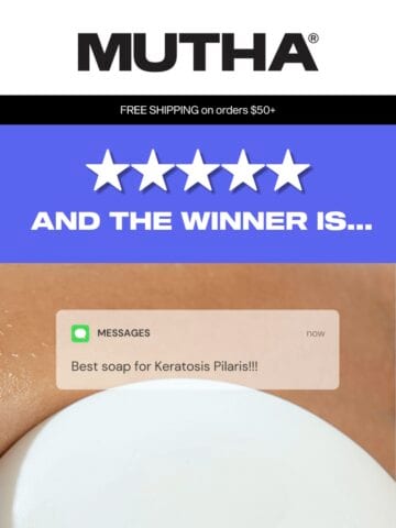 No Thumbnail Set