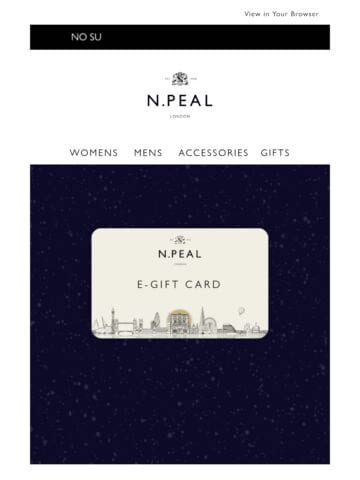No Thumbnail Set