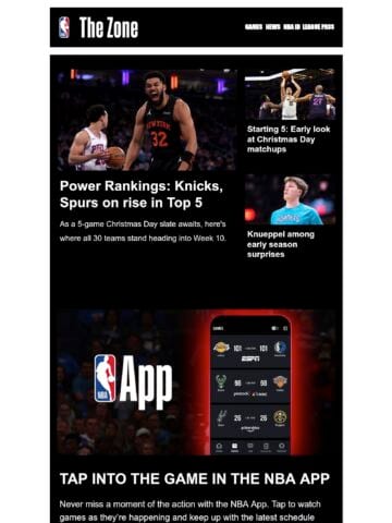 No Thumbnail Set