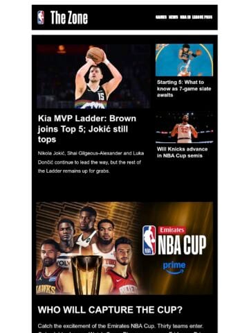 No Thumbnail Set