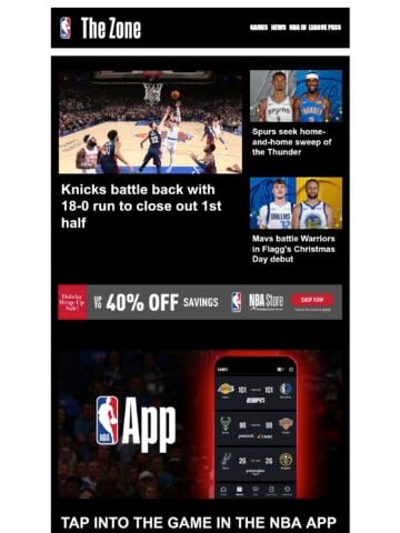 No Thumbnail Set