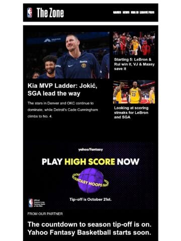 No Thumbnail Set
