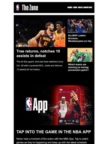 No Thumbnail Set