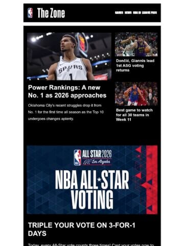 No Thumbnail Set
