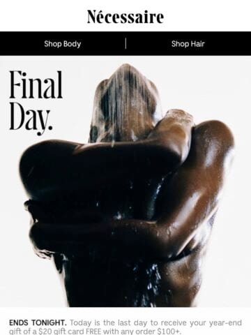 No Thumbnail Set