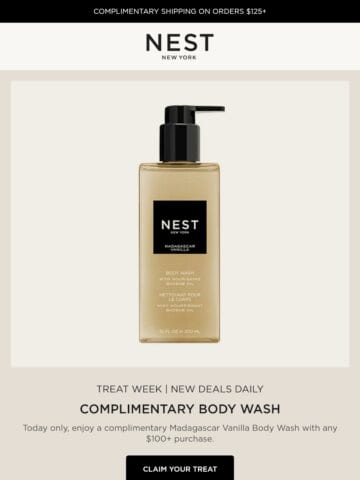 No Thumbnail Set