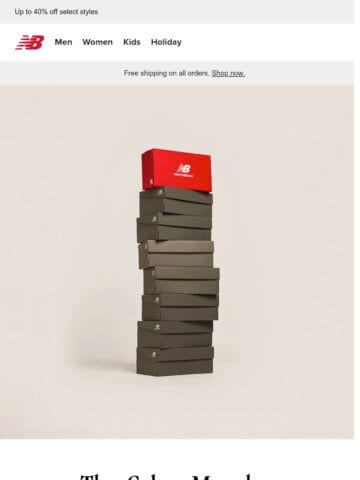No Thumbnail Set