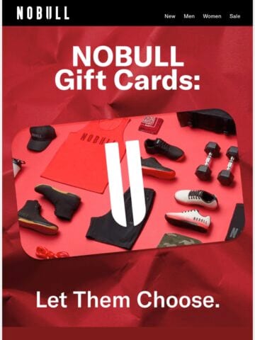 No Thumbnail Set