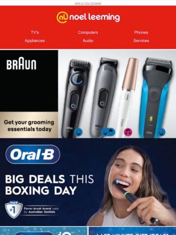 No Thumbnail Set
