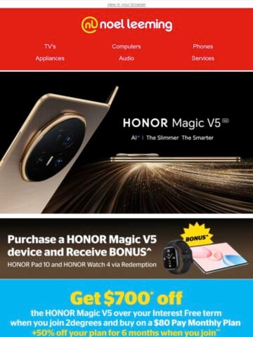 No Thumbnail Set