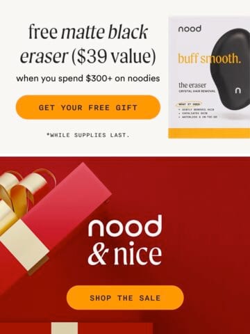 No Thumbnail Set