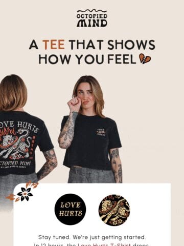 No Thumbnail Set