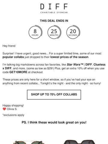 No Thumbnail Set