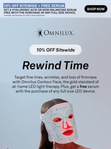 No Thumbnail Set