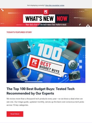 No Thumbnail Set