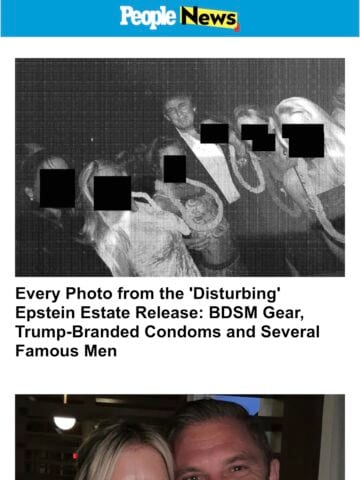 No Thumbnail Set