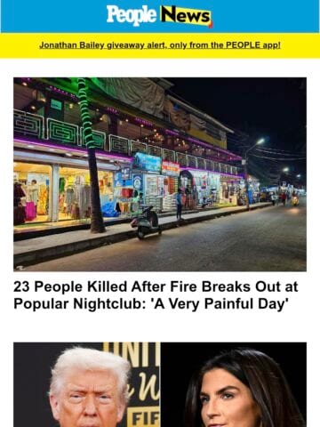 No Thumbnail Set