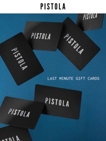 No Thumbnail Set