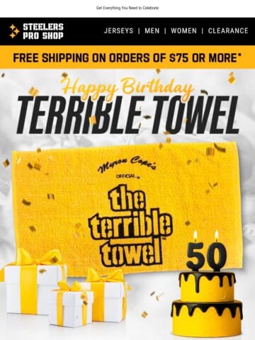 No Thumbnail Set