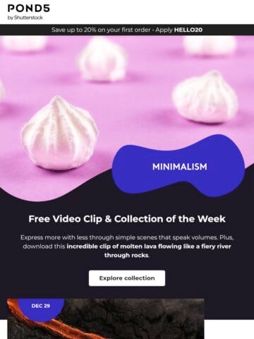No Thumbnail Set