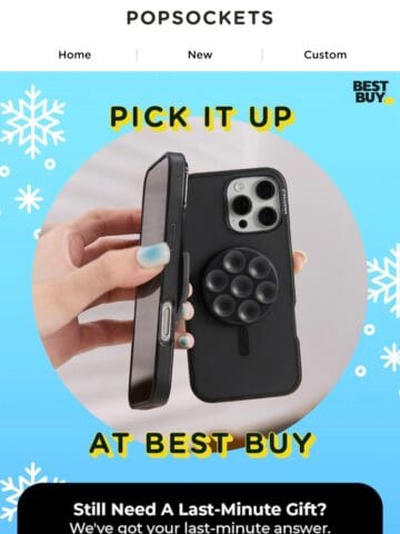 No Thumbnail Set