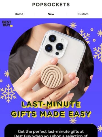 No Thumbnail Set