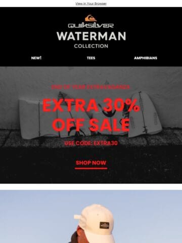No Thumbnail Set