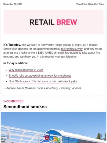 No Thumbnail Set