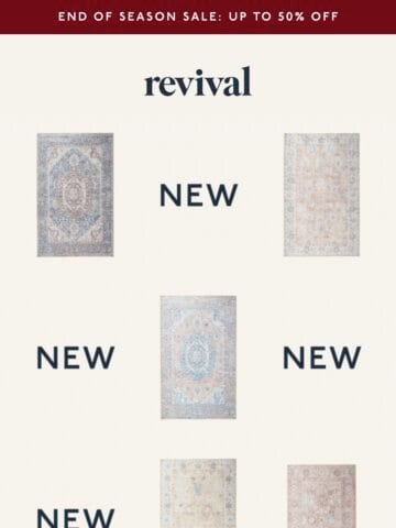 No Thumbnail Set