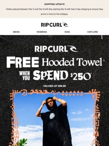 No Thumbnail Set