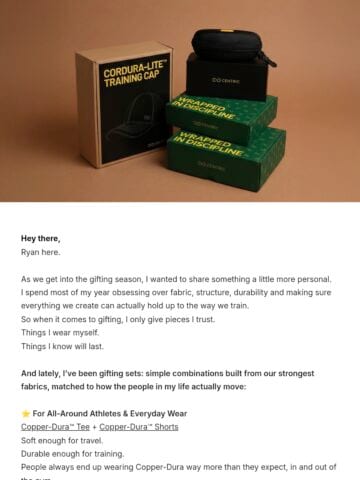 No Thumbnail Set