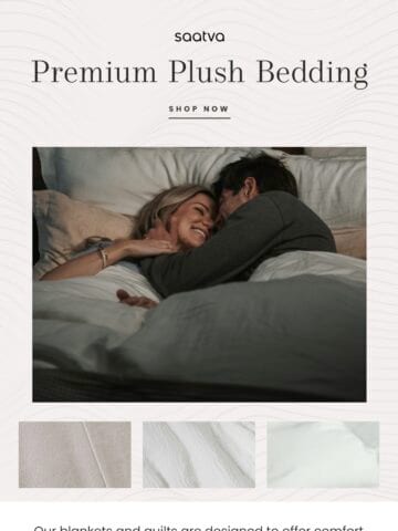 No Thumbnail Set