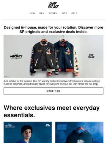 No Thumbnail Set