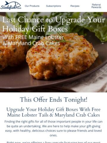 No Thumbnail Set