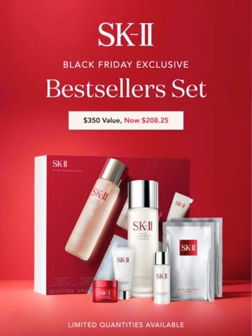 No Thumbnail Set