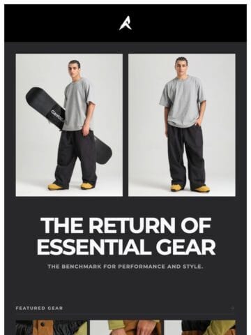 No Thumbnail Set